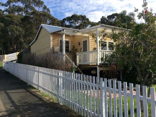 9B Federal Street, Denmark WA 6333, Denmark - Image 1