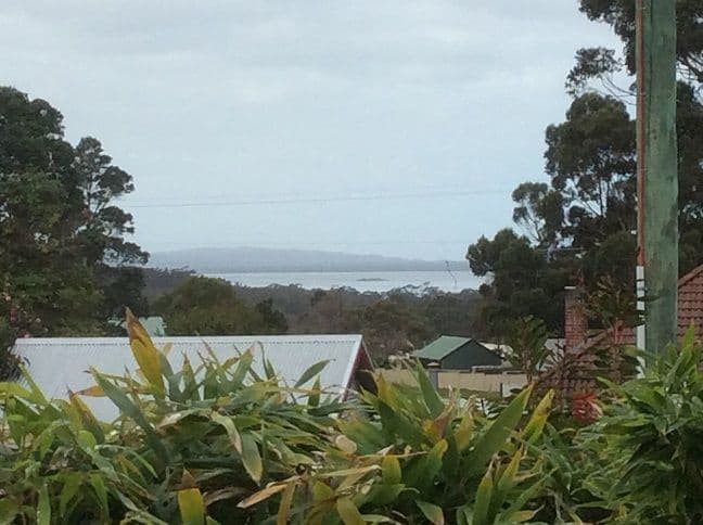 9B Federal Street, Denmark WA 6333, Denmark - Thumbnail 2