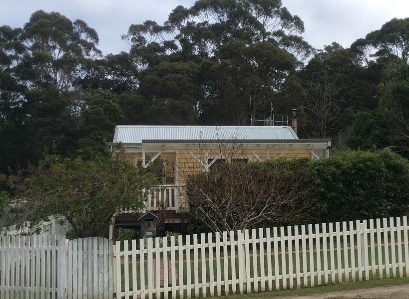 9B Federal Street, Denmark WA 6333, Denmark - Thumbnail 3
