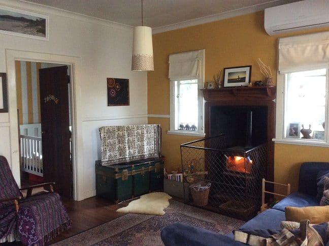 9B Federal Street, Denmark WA 6333, Denmark - Thumbnail 4