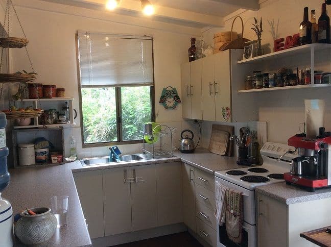 9B Federal Street, Denmark WA 6333, Denmark - Thumbnail 5