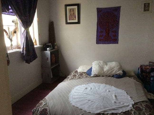 9B Federal Street, Denmark WA 6333, Denmark - Thumbnail 6