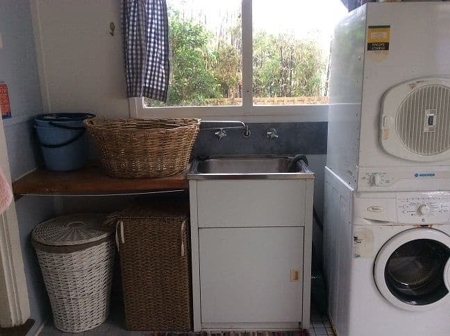 9B Federal Street, Denmark WA 6333, Denmark - Thumbnail 7