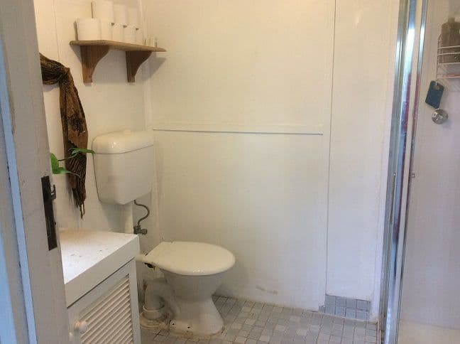 9B Federal Street, Denmark WA 6333, Denmark - Thumbnail 8