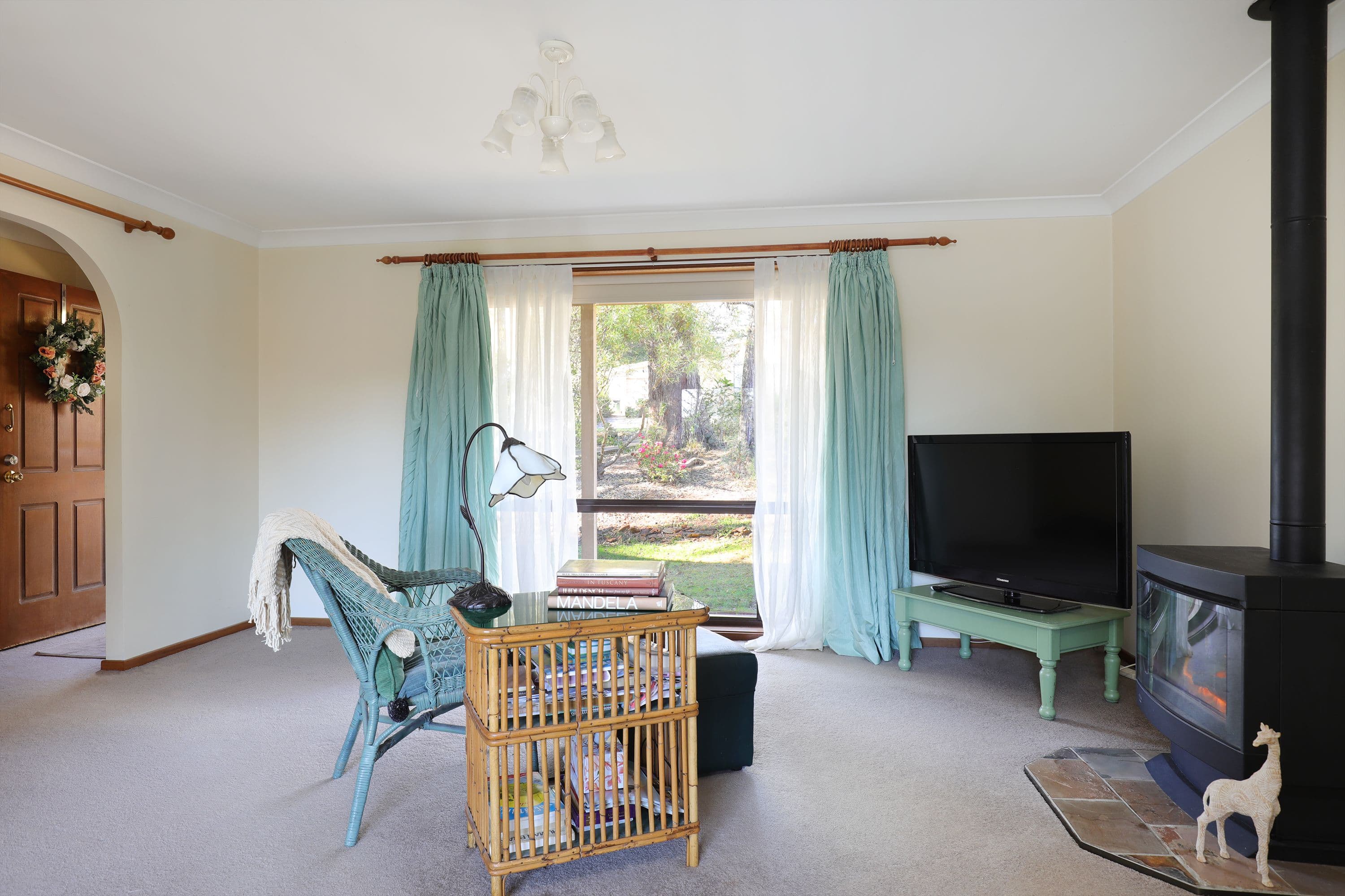 204 Govetts Leap Road, Blackheath NSW 2785, Blackheath - Thumbnail 3