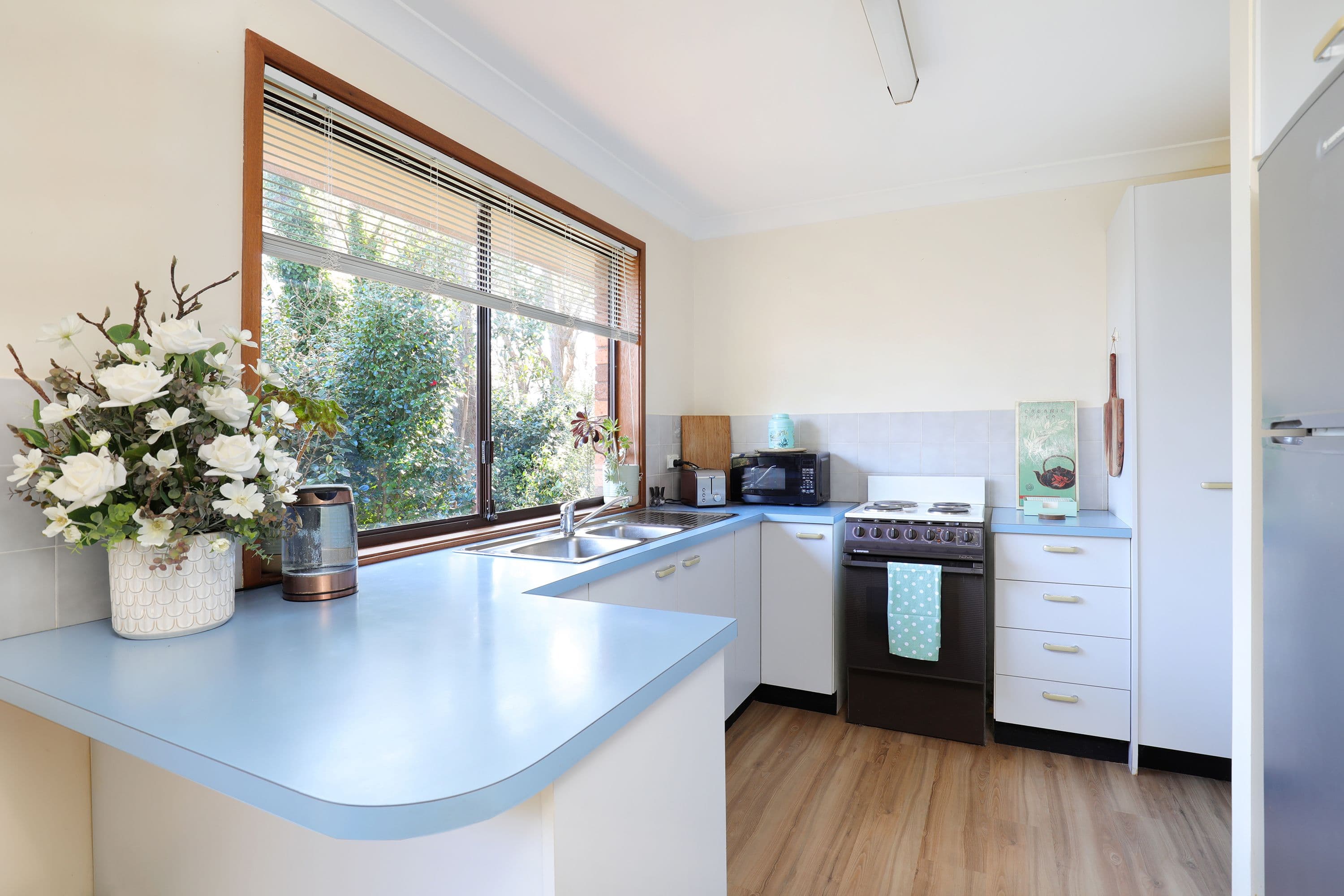 204 Govetts Leap Road, Blackheath NSW 2785, Blackheath - Thumbnail 4