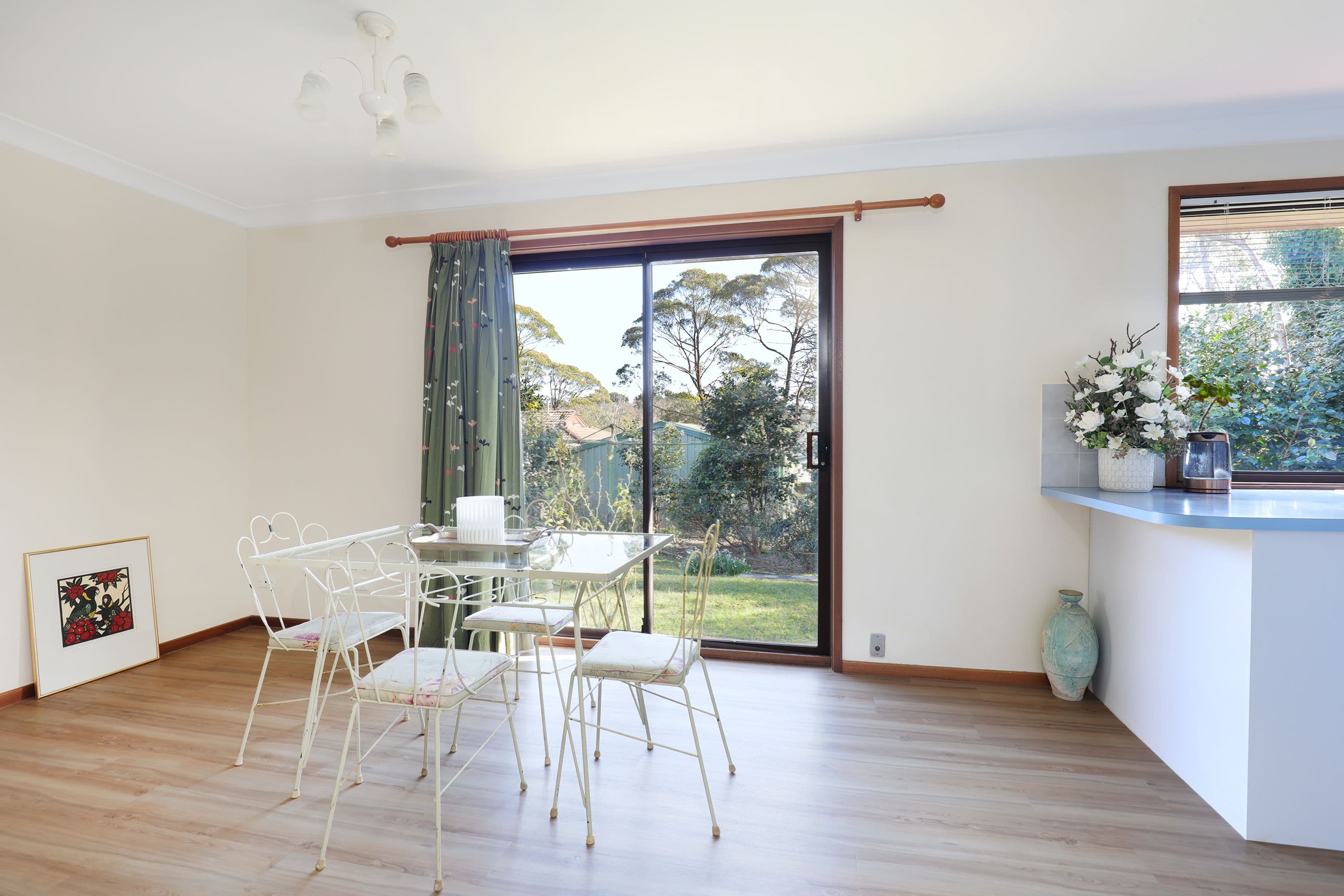 204 Govetts Leap Road, Blackheath NSW 2785, Blackheath - Thumbnail 5