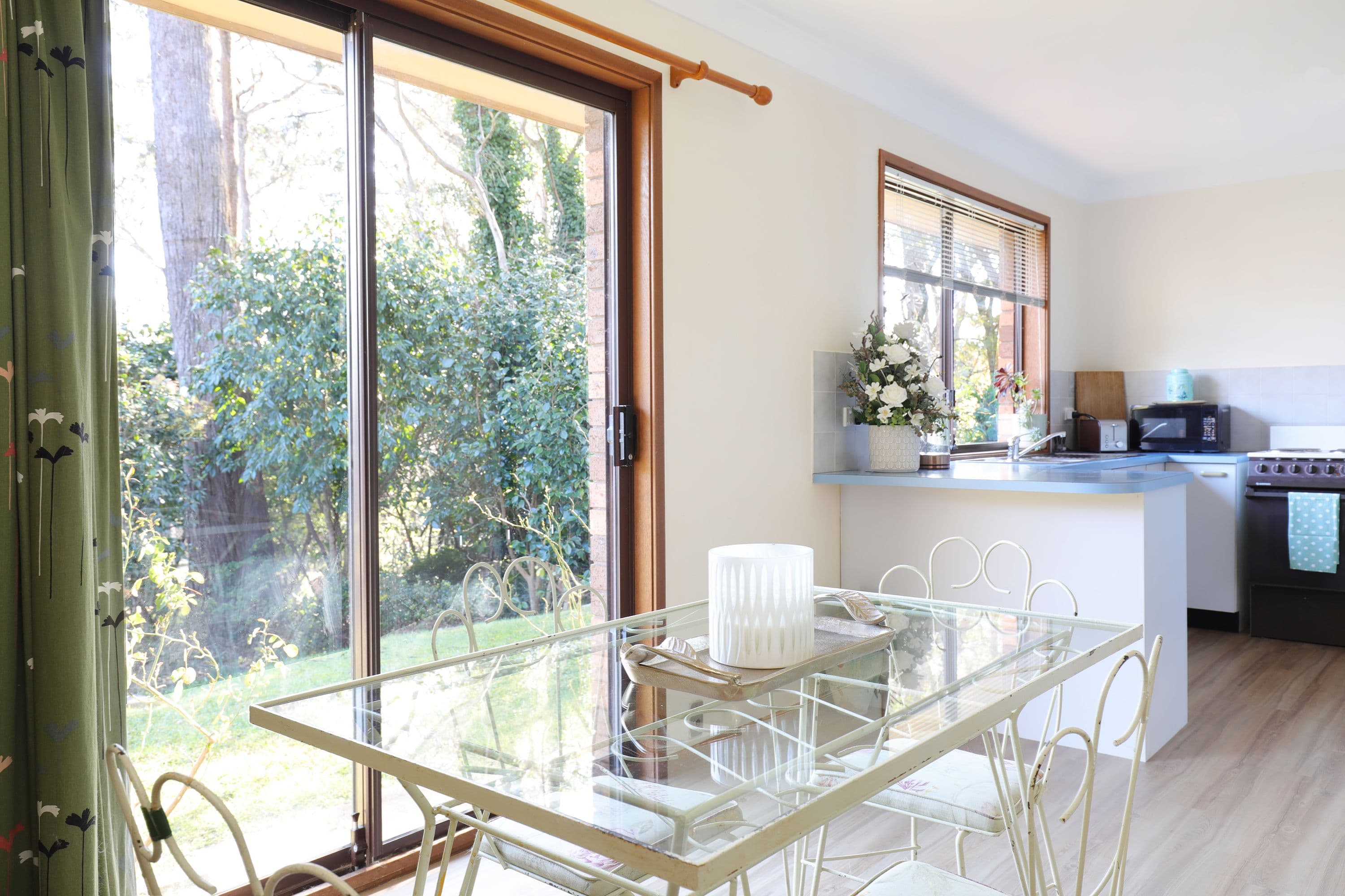 204 Govetts Leap Road, Blackheath NSW 2785, Blackheath - Thumbnail 6