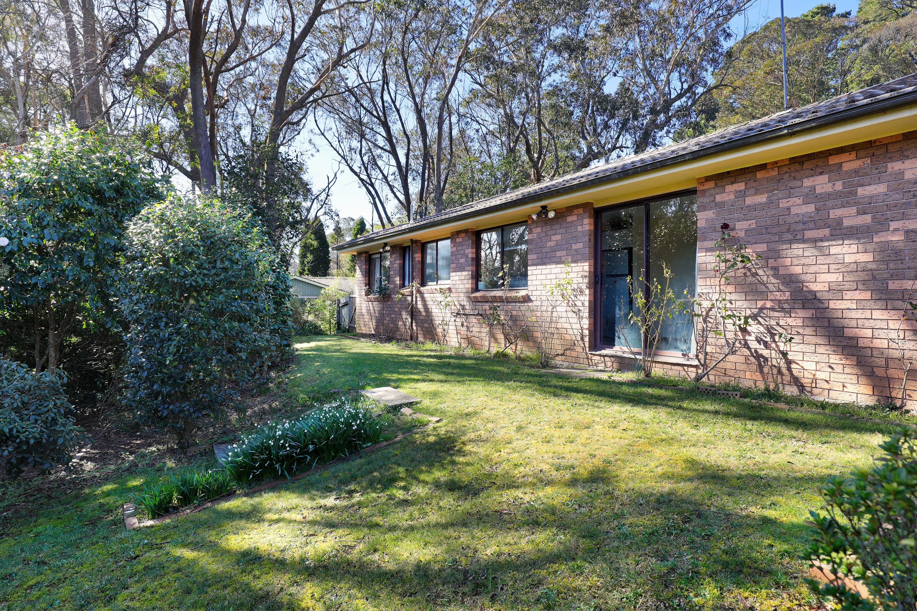 204 Govetts Leap Road, Blackheath NSW 2785, Blackheath - Thumbnail 7