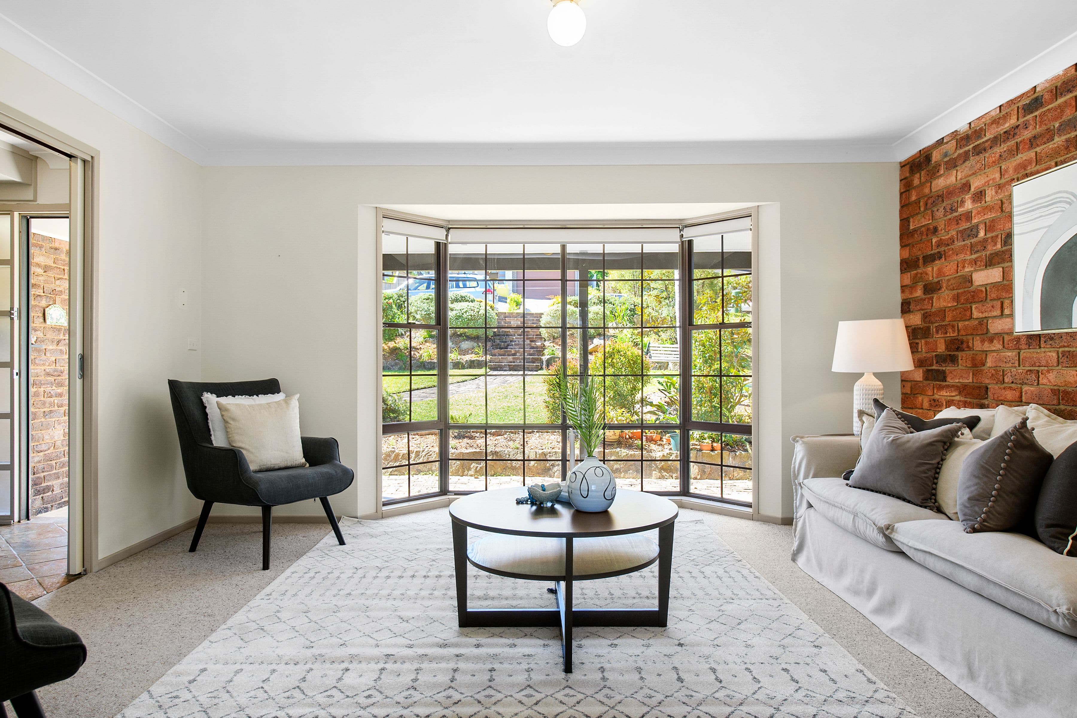 24 Morris Avenue, Thornleigh NSW 2120, Thornleigh - Thumbnail 2