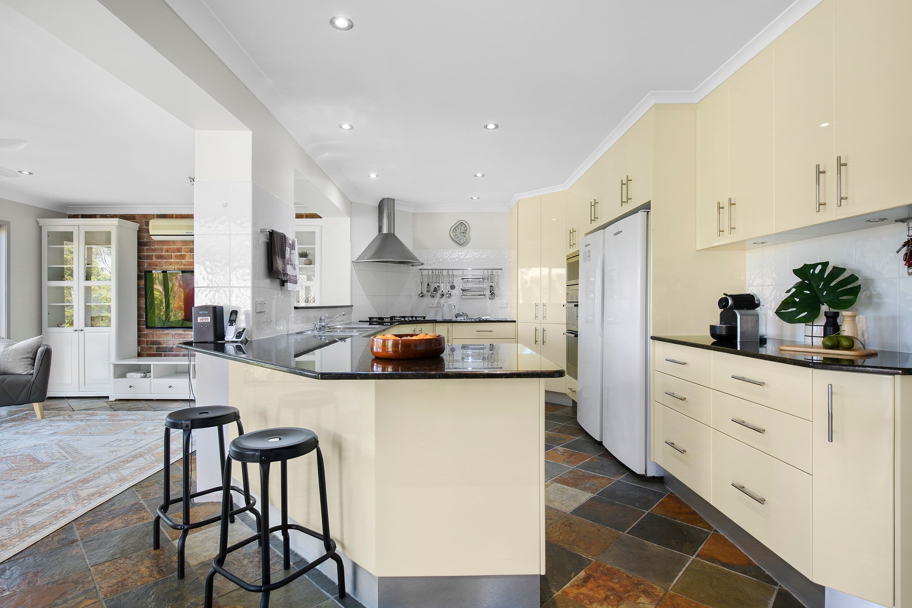 24 Morris Avenue, Thornleigh NSW 2120, Thornleigh - Thumbnail 5