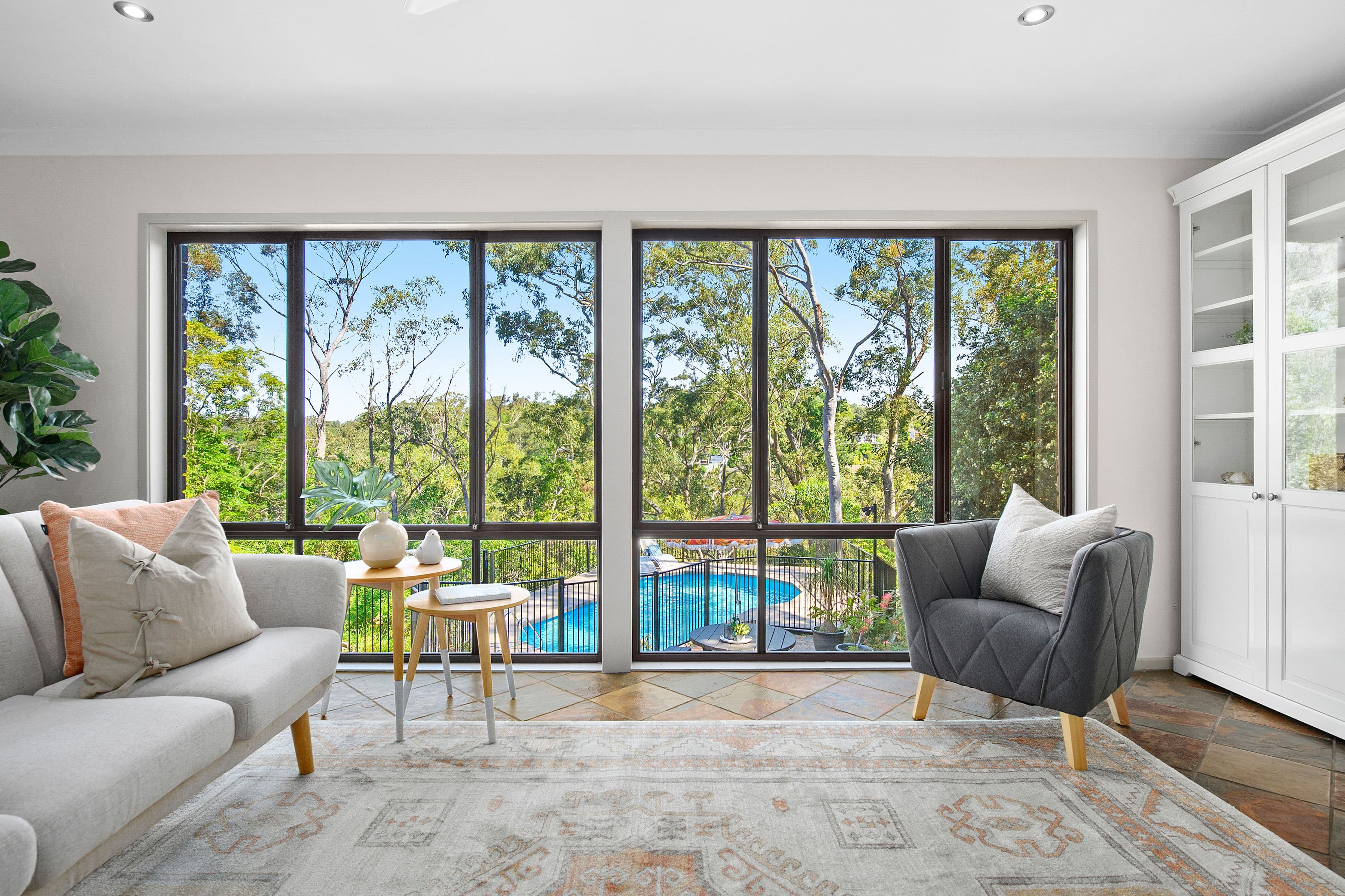 24 Morris Avenue, Thornleigh NSW 2120, Thornleigh - Thumbnail 6