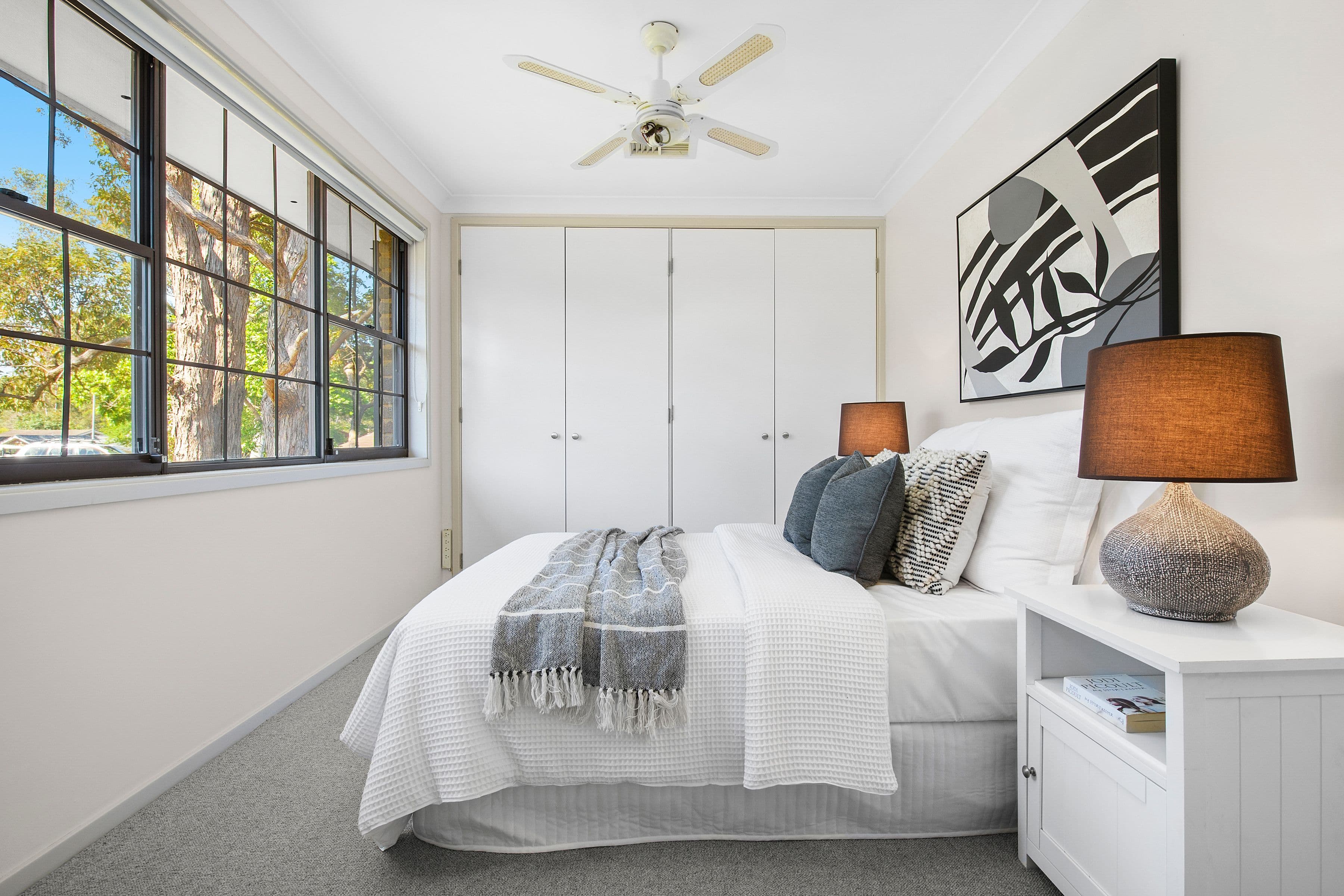 24 Morris Avenue, Thornleigh NSW 2120, Thornleigh - Thumbnail 8