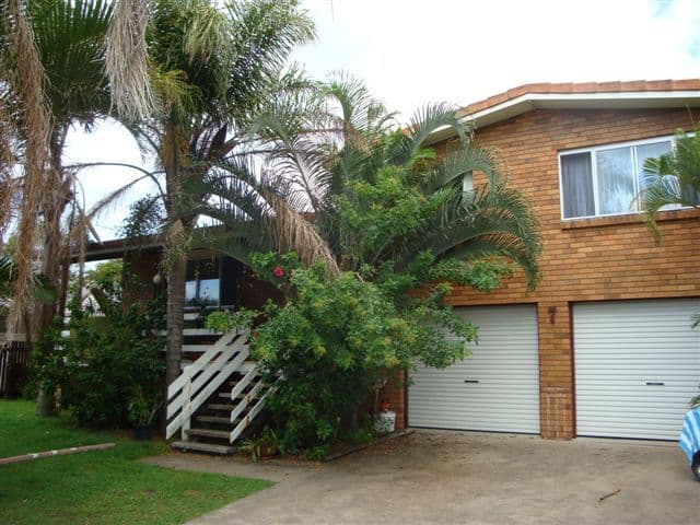 7 Lapoinya Crescent, WARANA QLD 4575, Warana - Image 1