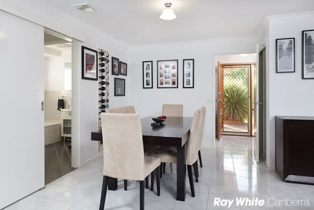 7  Braddon Place, CONDER ACT 2906, Conder - Thumbnail 5