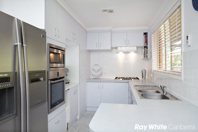 7  Braddon Place, CONDER ACT 2906, Conder - Thumbnail 6
