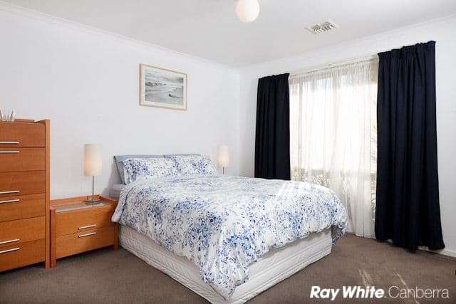 7  Braddon Place, CONDER ACT 2906, Conder - Thumbnail 7