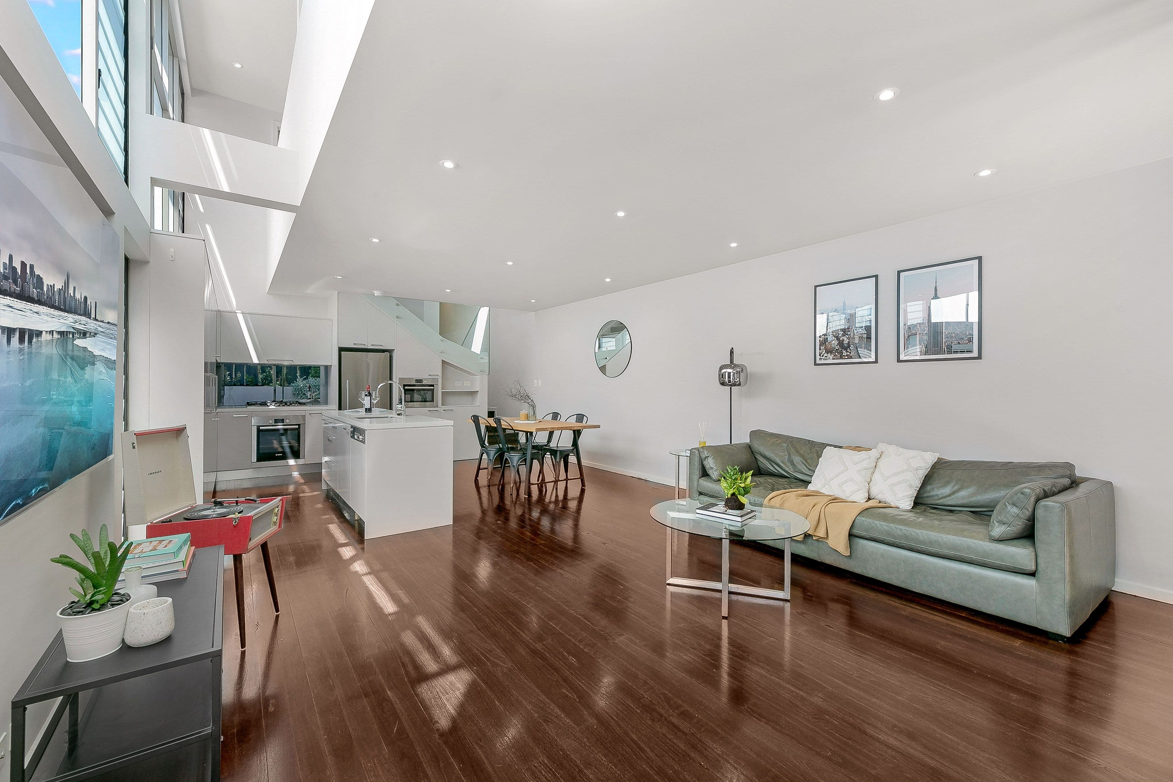 210 View Street, Annandale NSW 2038, Annandale - Image 1