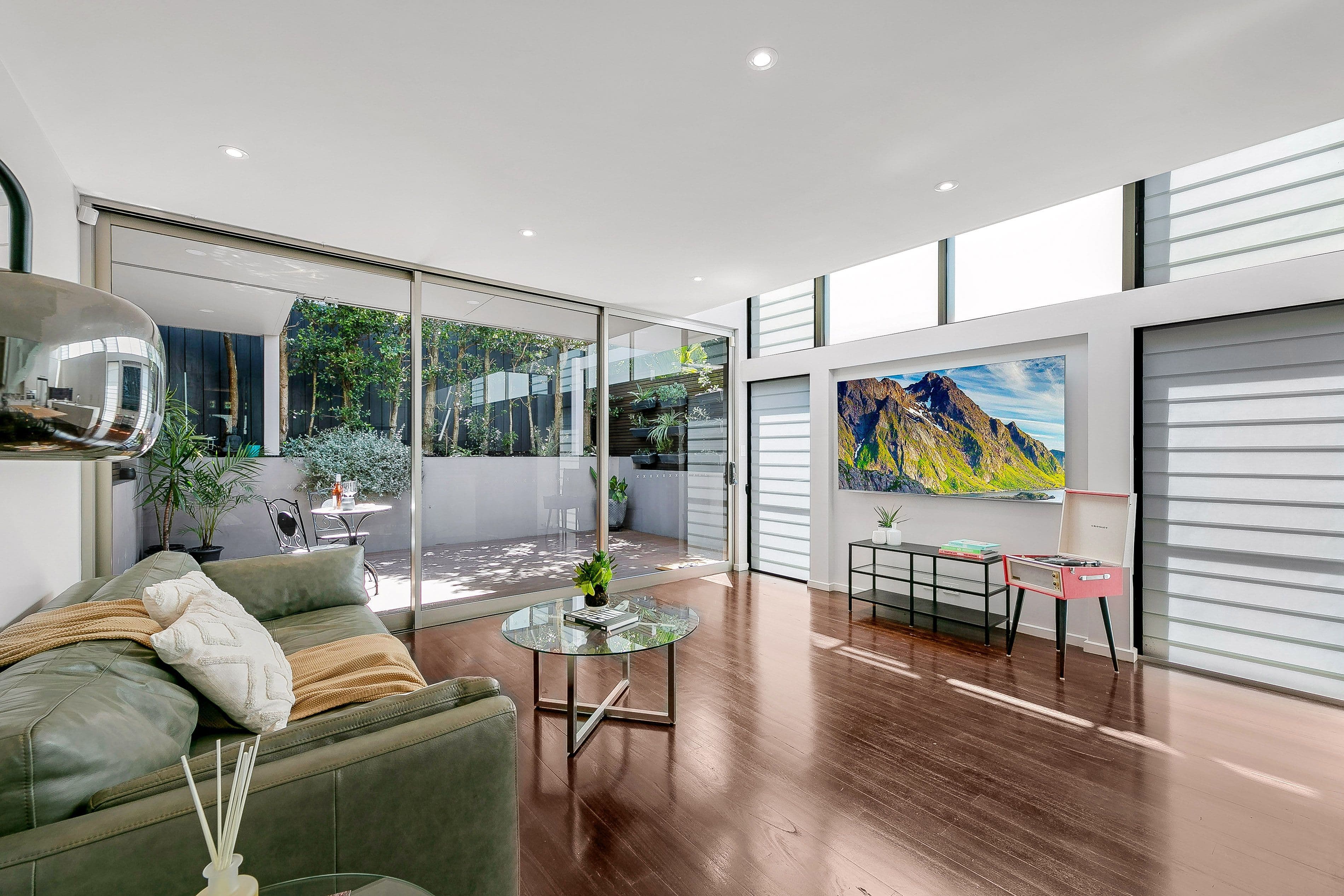 210 View Street, Annandale NSW 2038, Annandale - Thumbnail 2