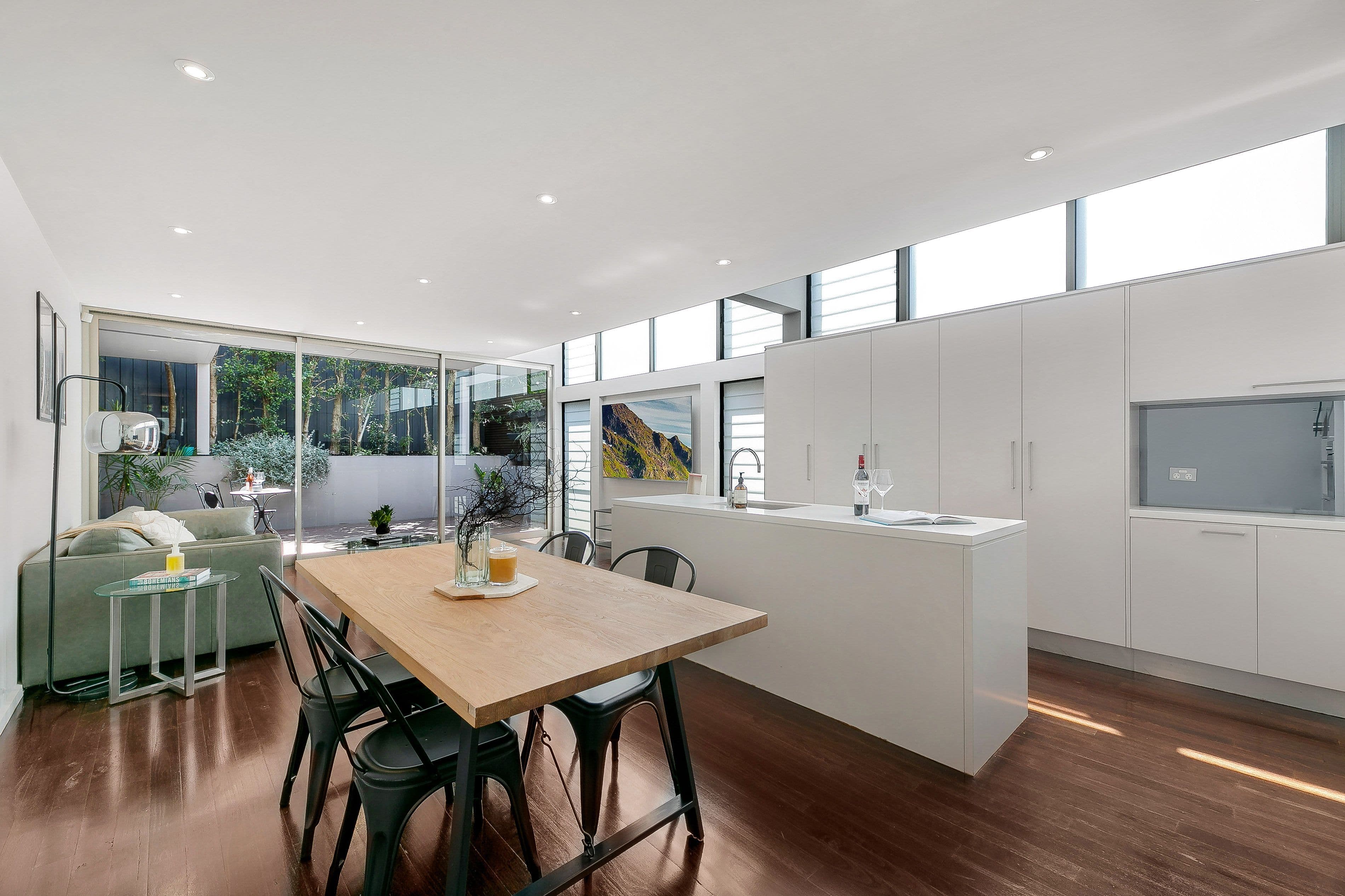 210 View Street, Annandale NSW 2038, Annandale - Thumbnail 3