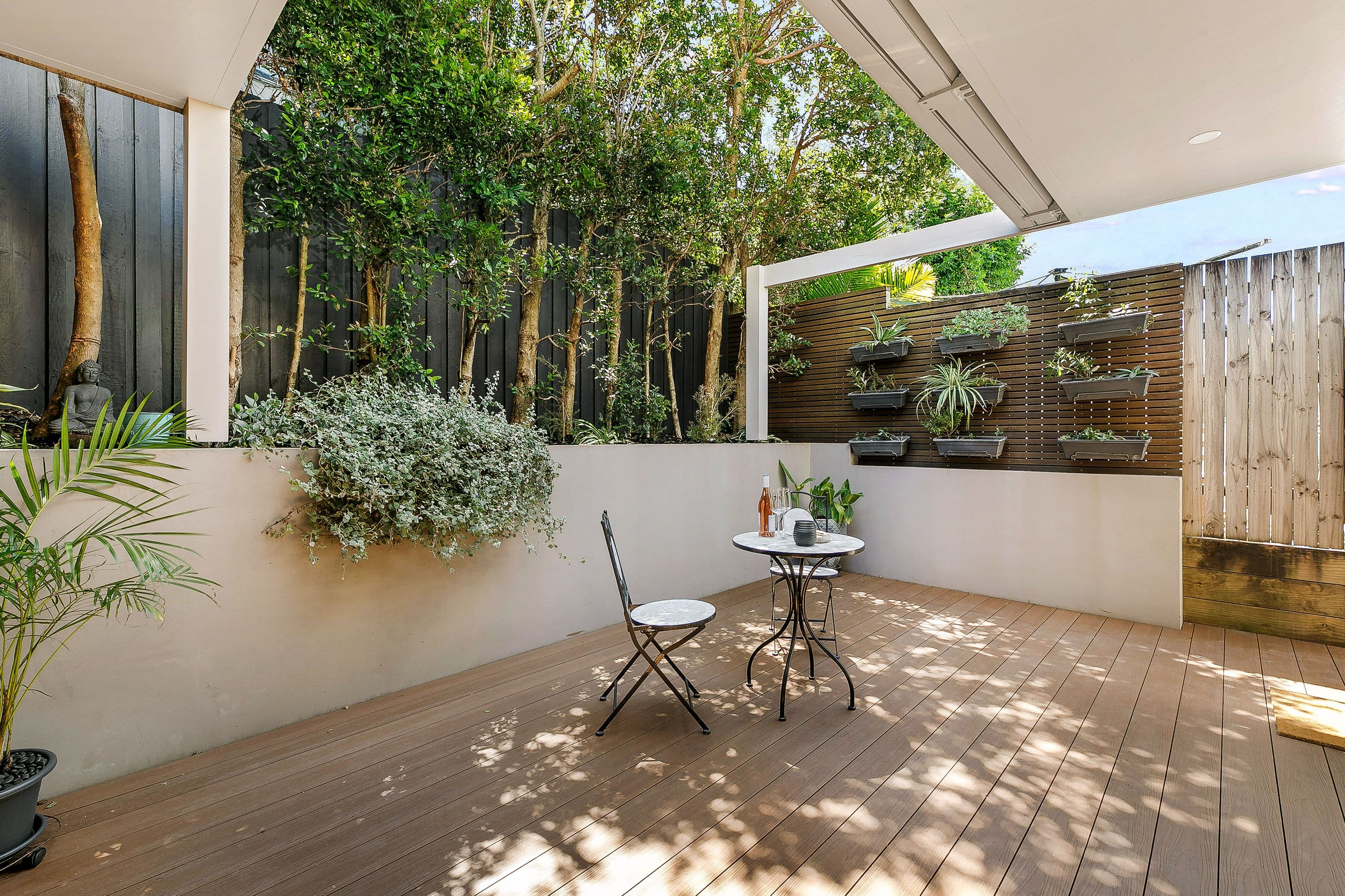 210 View Street, Annandale NSW 2038, Annandale - Thumbnail 4