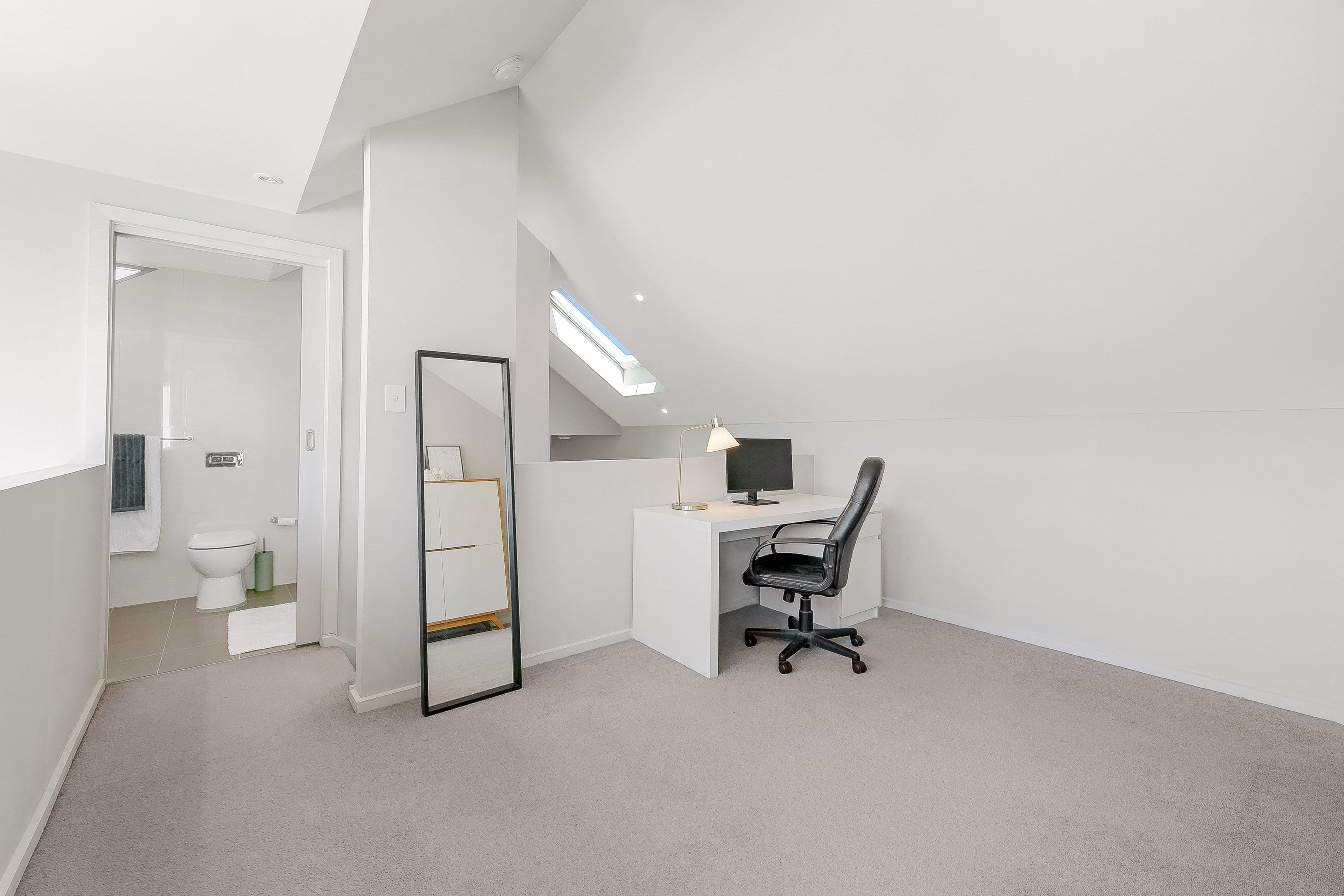 210 View Street, Annandale NSW 2038, Annandale - Thumbnail 7