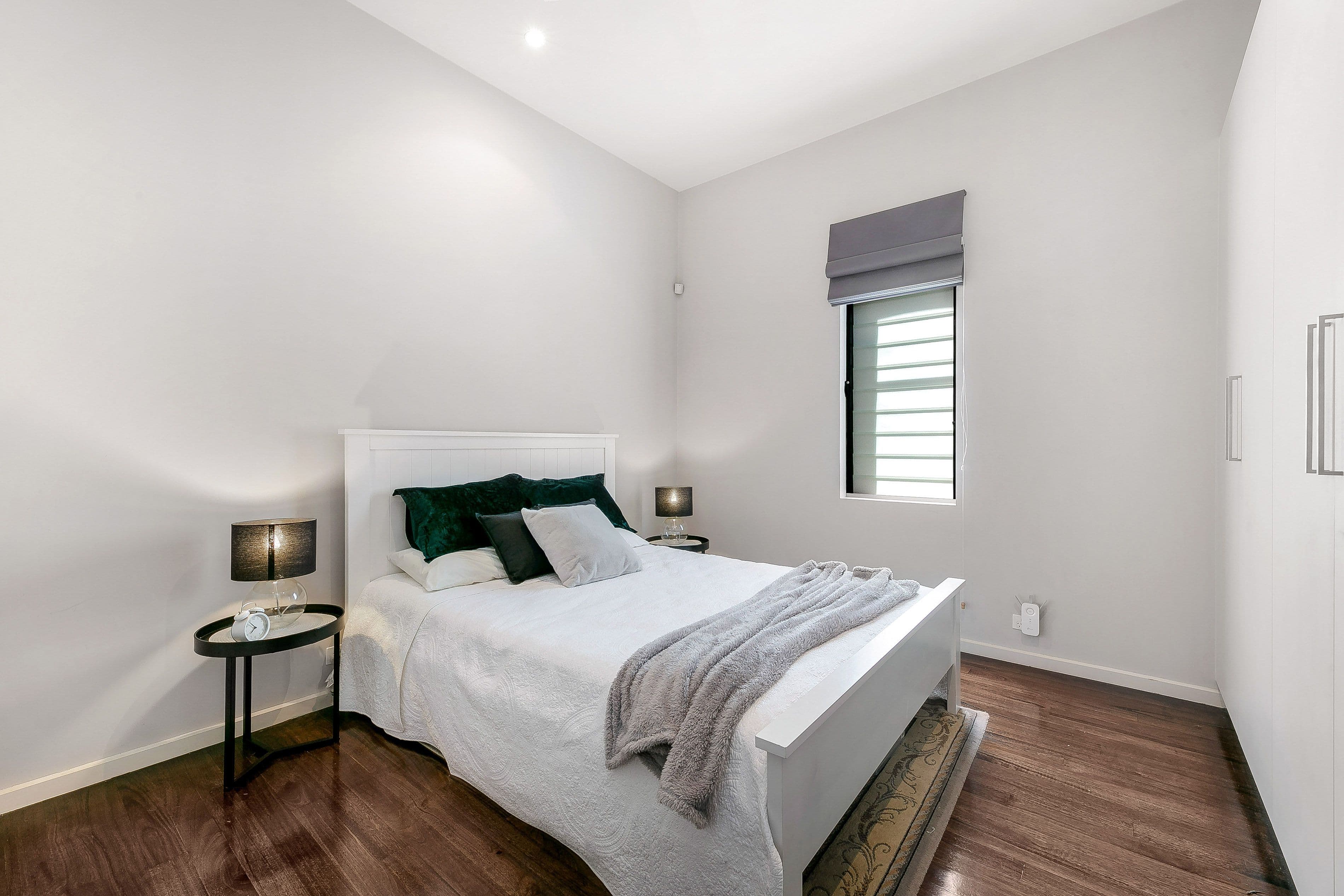 210 View Street, Annandale NSW 2038, Annandale - Thumbnail 8