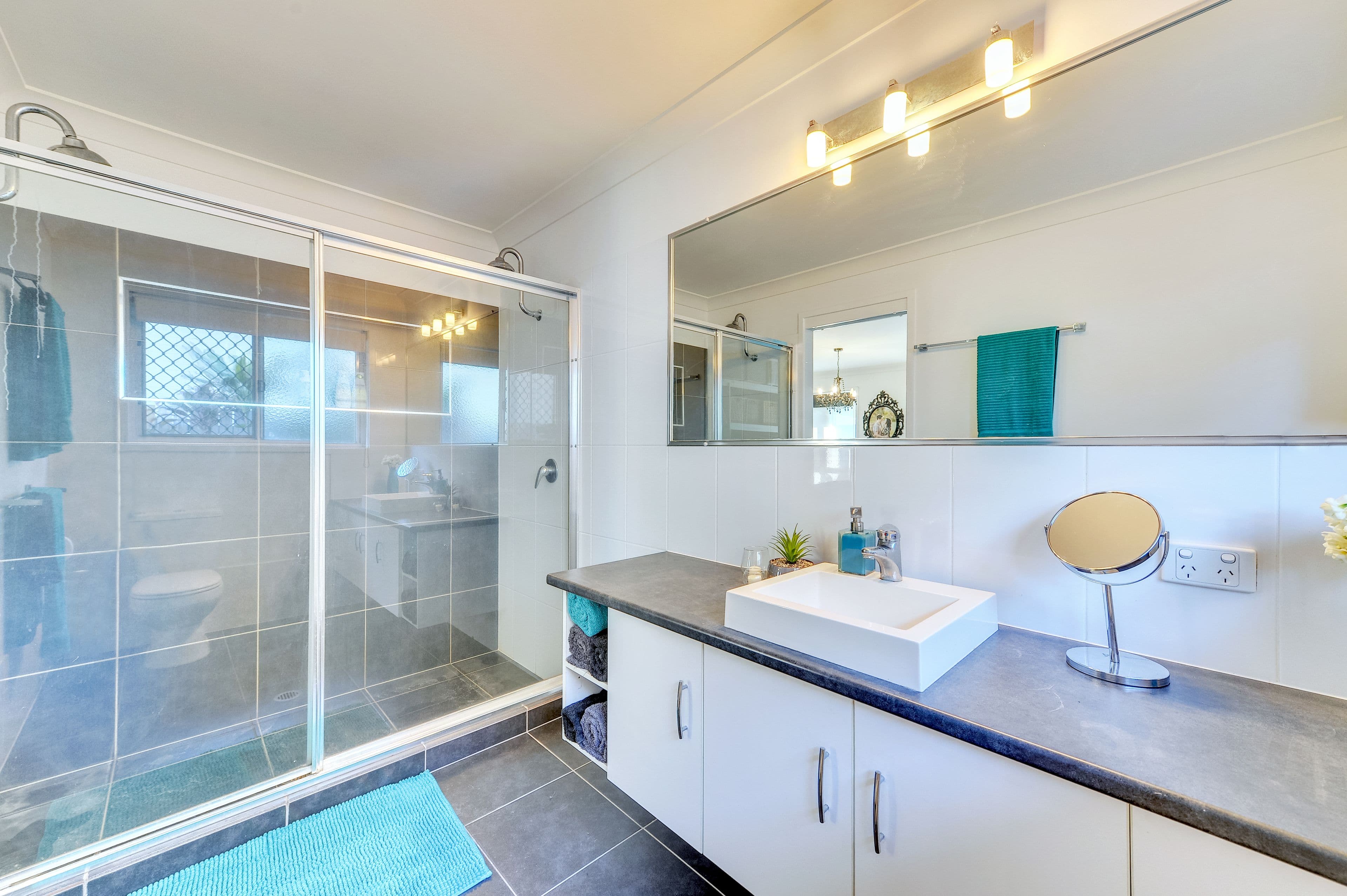 4 Davidshone Close, Doolandella QLD 4077, Doolandella - Thumbnail 3