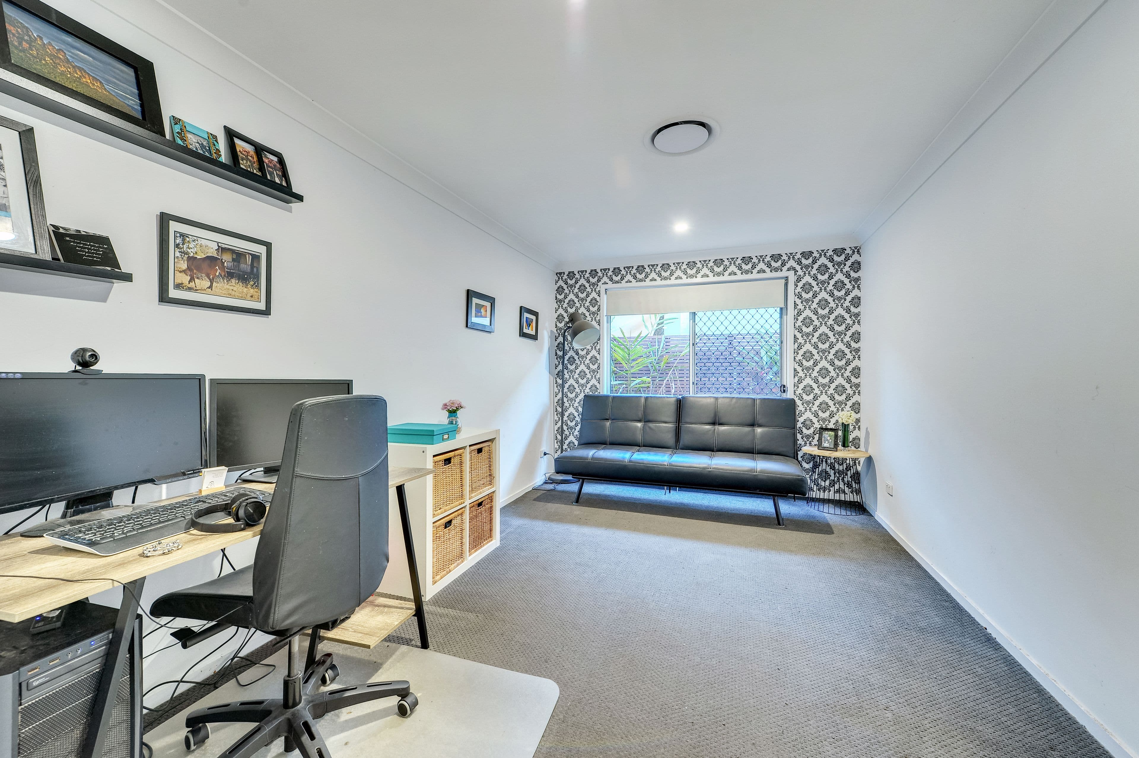 4 Davidshone Close, Doolandella QLD 4077, Doolandella - Thumbnail 4