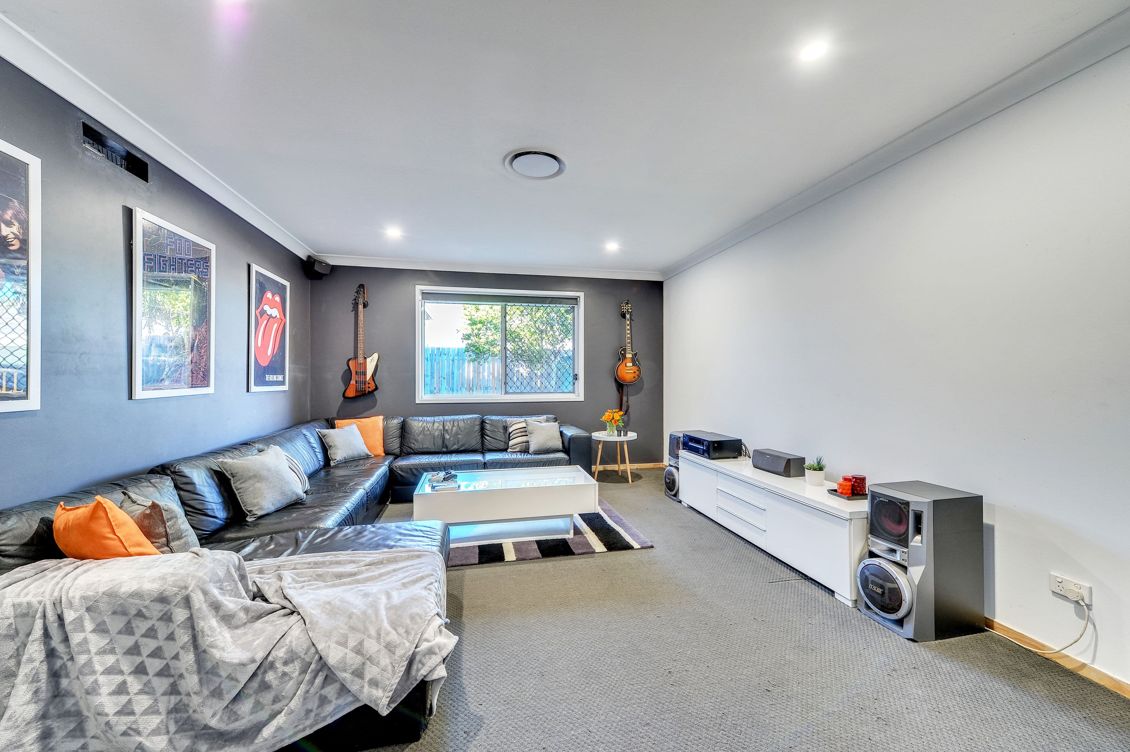 4 Davidshone Close, Doolandella QLD 4077, Doolandella - Thumbnail 5