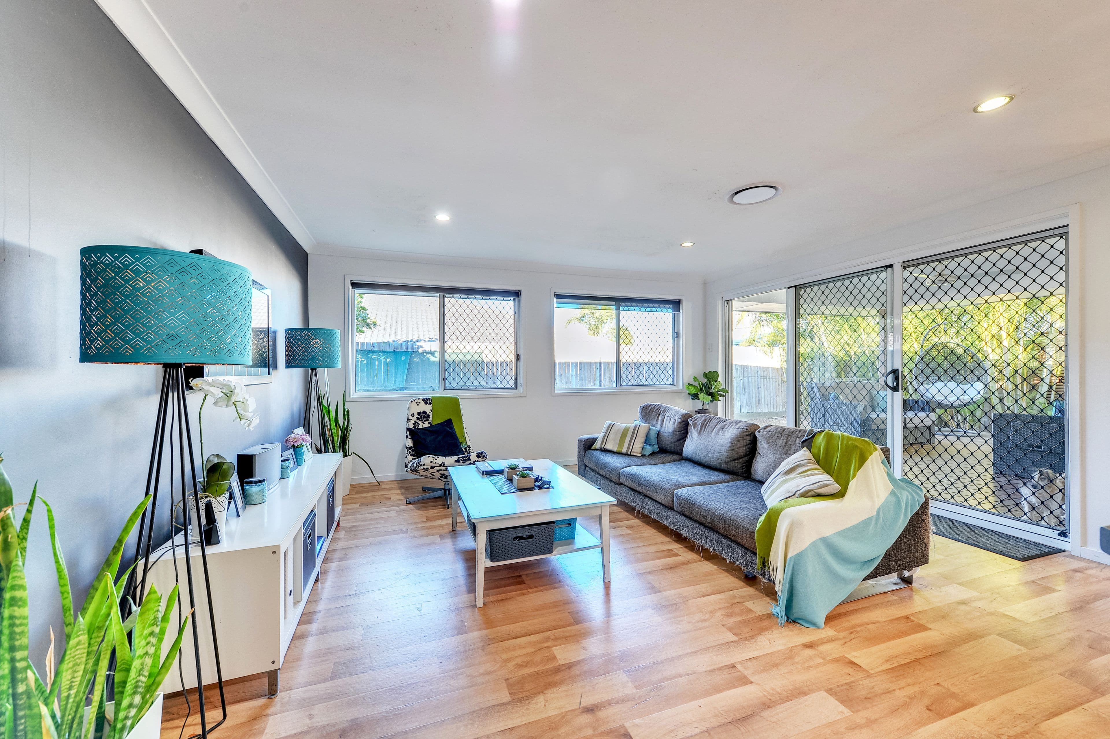 4 Davidshone Close, Doolandella QLD 4077, Doolandella - Thumbnail 6