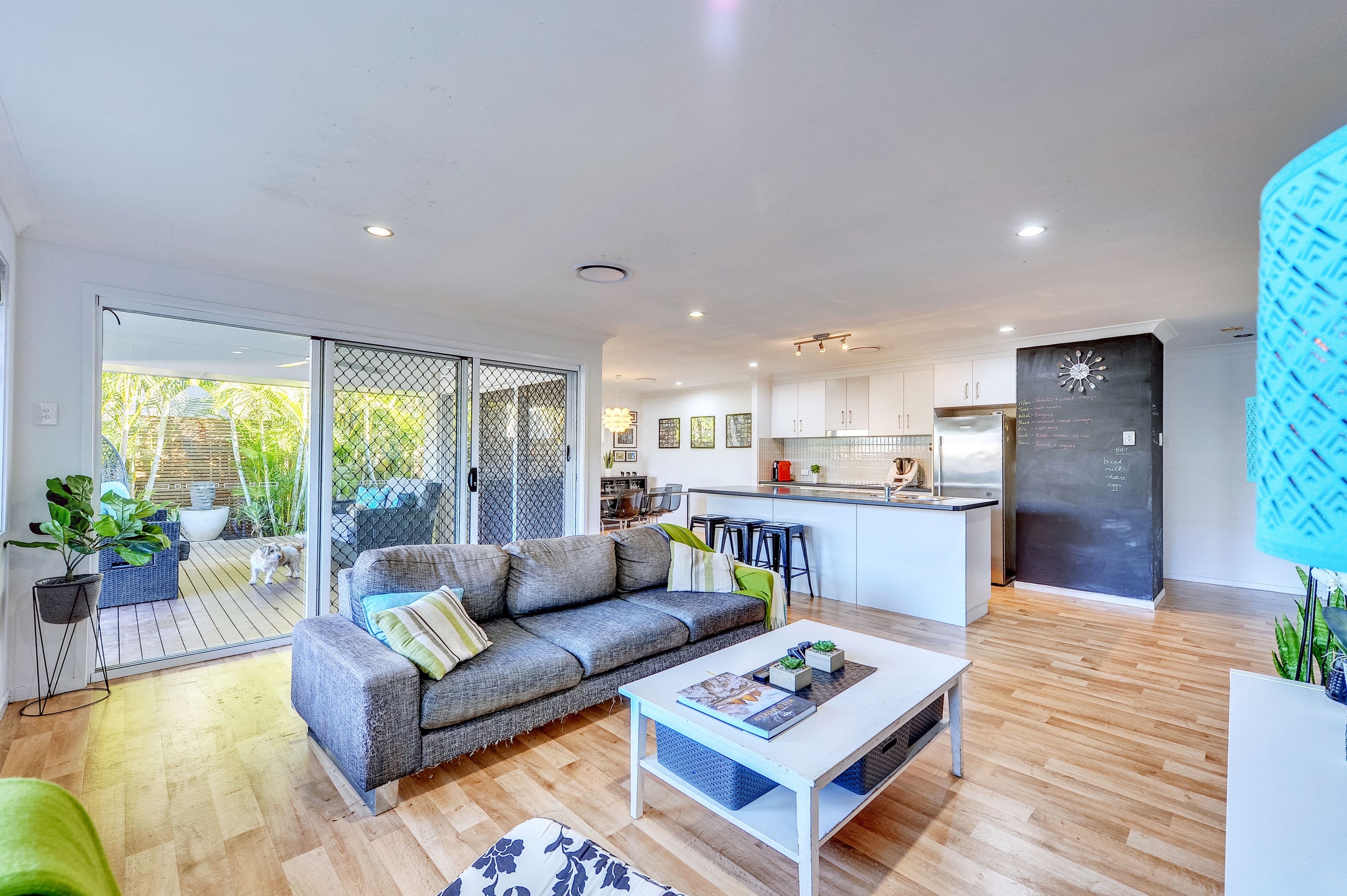 4 Davidshone Close, Doolandella QLD 4077, Doolandella - Thumbnail 8