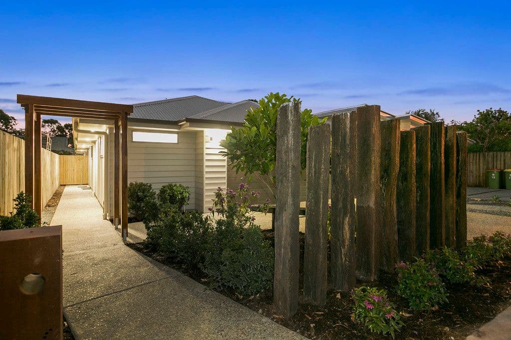 19A Badgen Road, Birkdale QLD 4159, Birkdale - Image 1
