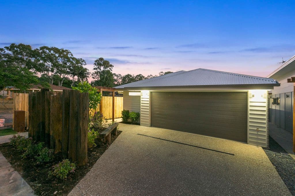 19A Badgen Road, Birkdale QLD 4159, Birkdale - Thumbnail 2