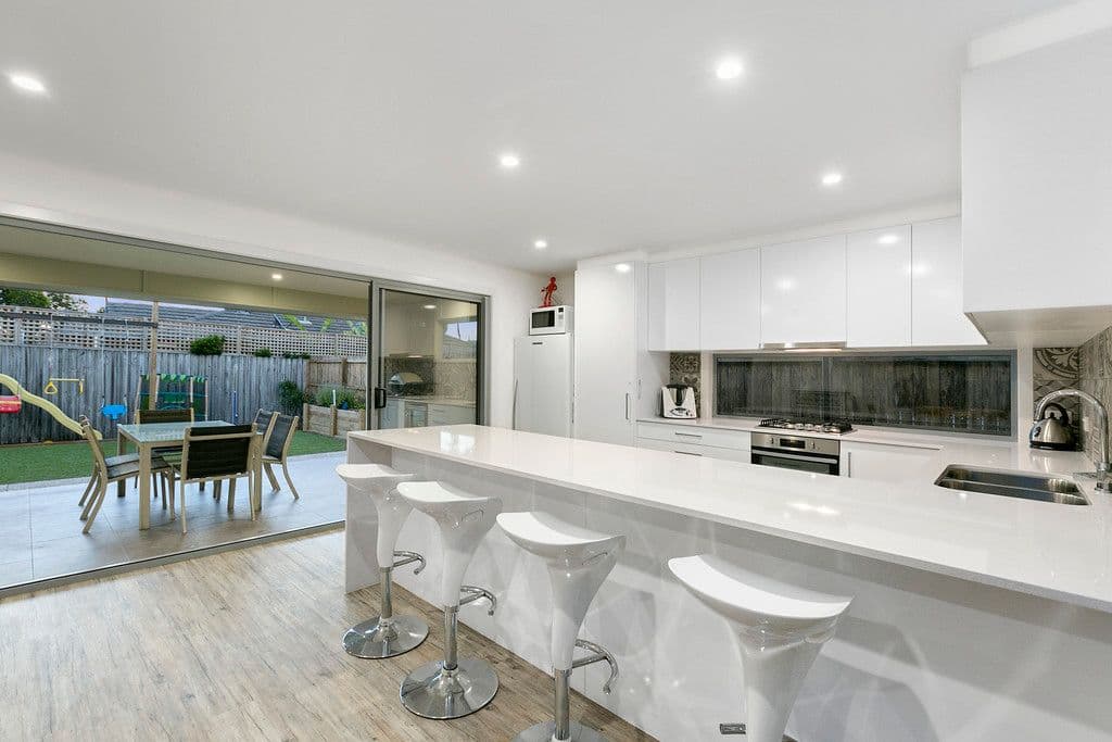 19A Badgen Road, Birkdale QLD 4159, Birkdale - Thumbnail 4