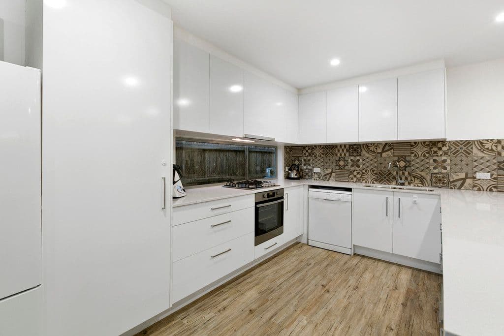 19A Badgen Road, Birkdale QLD 4159, Birkdale - Thumbnail 5