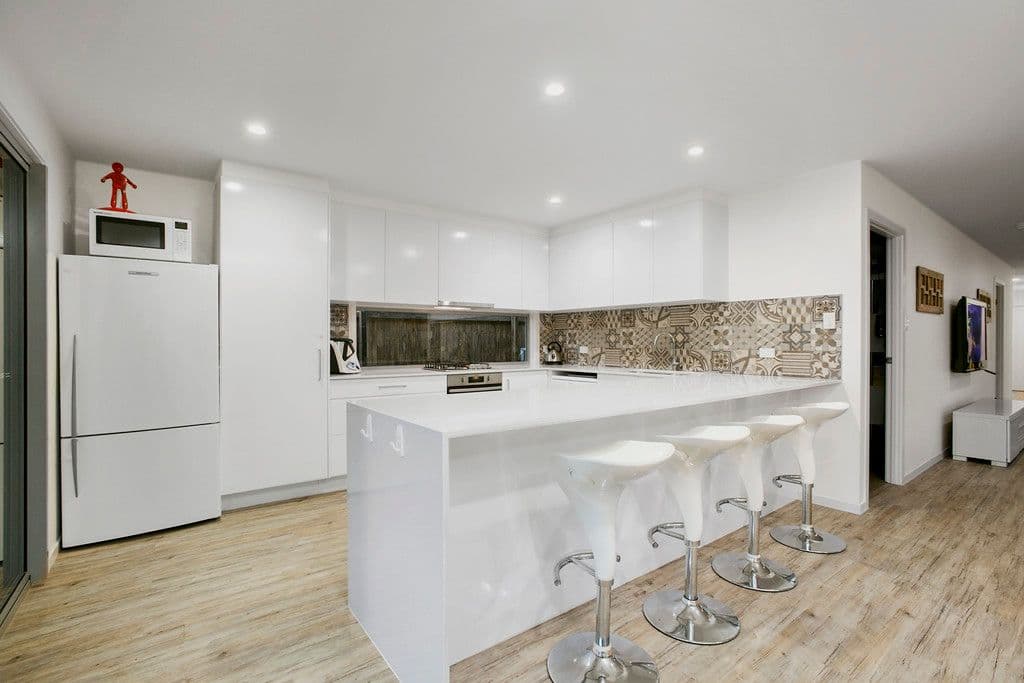 19A Badgen Road, Birkdale QLD 4159, Birkdale - Thumbnail 6