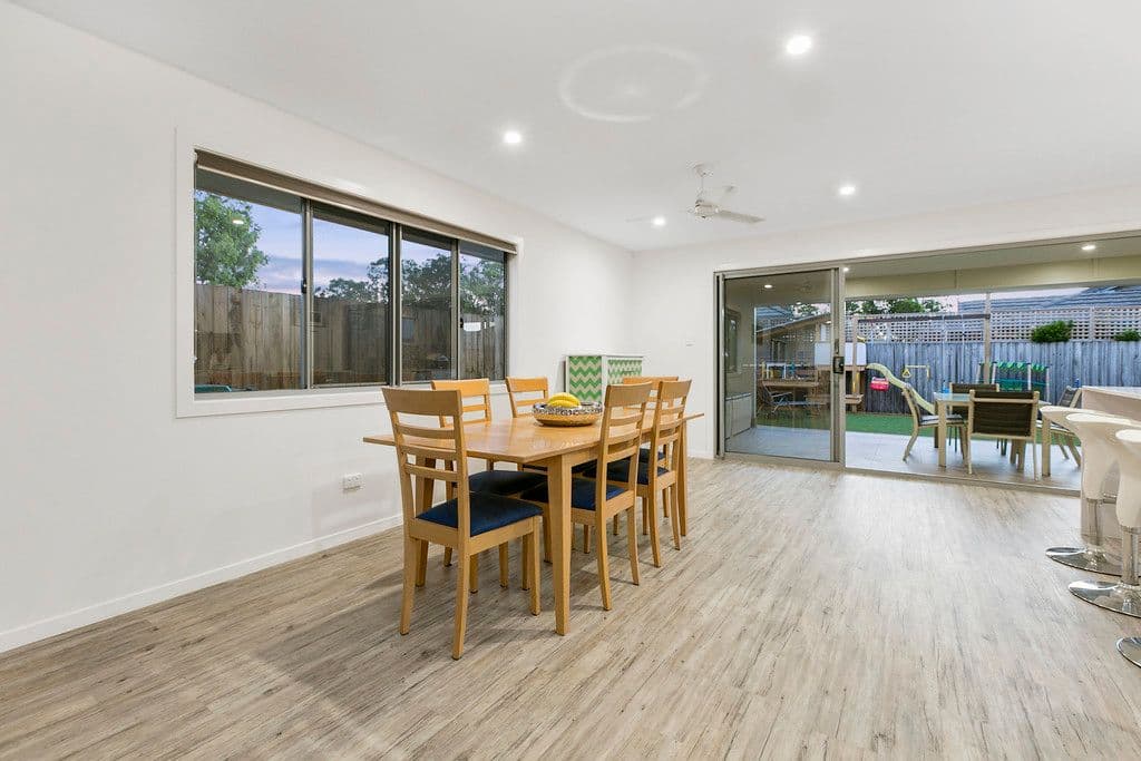 19A Badgen Road, Birkdale QLD 4159, Birkdale - Thumbnail 7