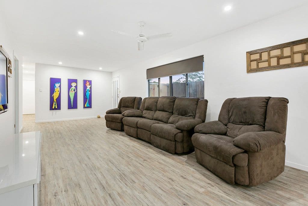 19A Badgen Road, Birkdale QLD 4159, Birkdale - Thumbnail 8