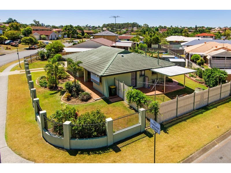 23 Wolcott Street, WISHART QLD 4122, Wishart - Image 1