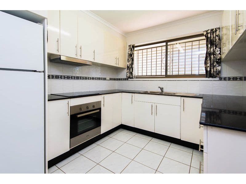 23 Wolcott Street, WISHART QLD 4122, Wishart - Thumbnail 3
