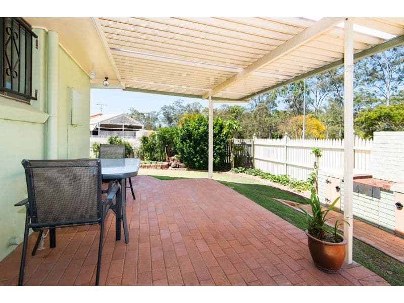 23 Wolcott Street, WISHART QLD 4122, Wishart - Thumbnail 4