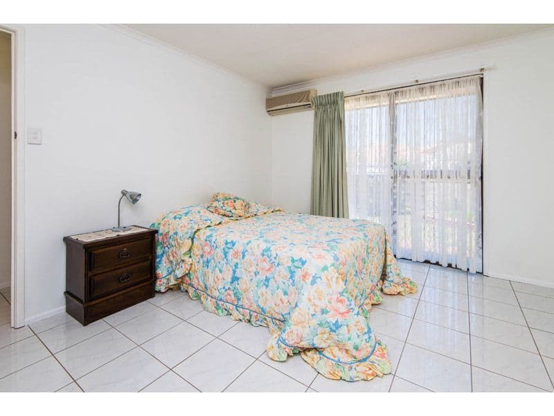 23 Wolcott Street, WISHART QLD 4122, Wishart - Thumbnail 5