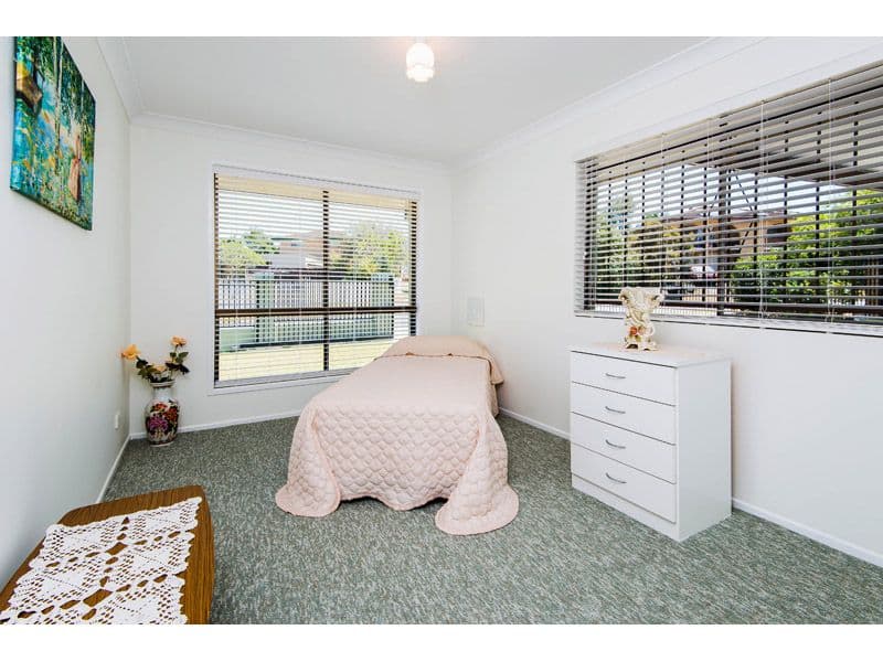 23 Wolcott Street, WISHART QLD 4122, Wishart - Thumbnail 7