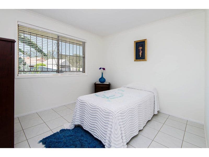 23 Wolcott Street, WISHART QLD 4122, Wishart - Thumbnail 8