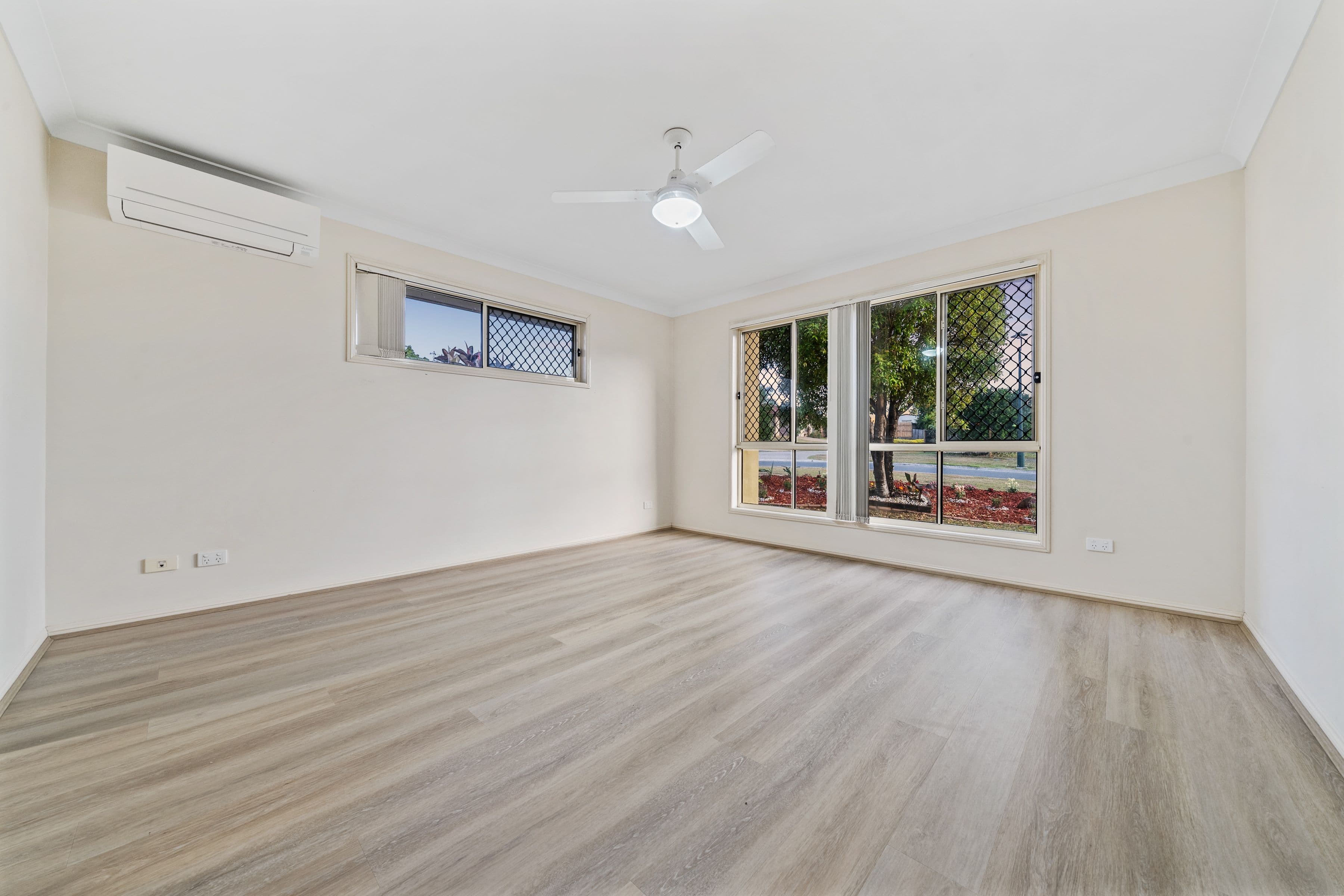1 Crenton Court, Heritage Park QLD 4118, Heritage Park - Thumbnail 6
