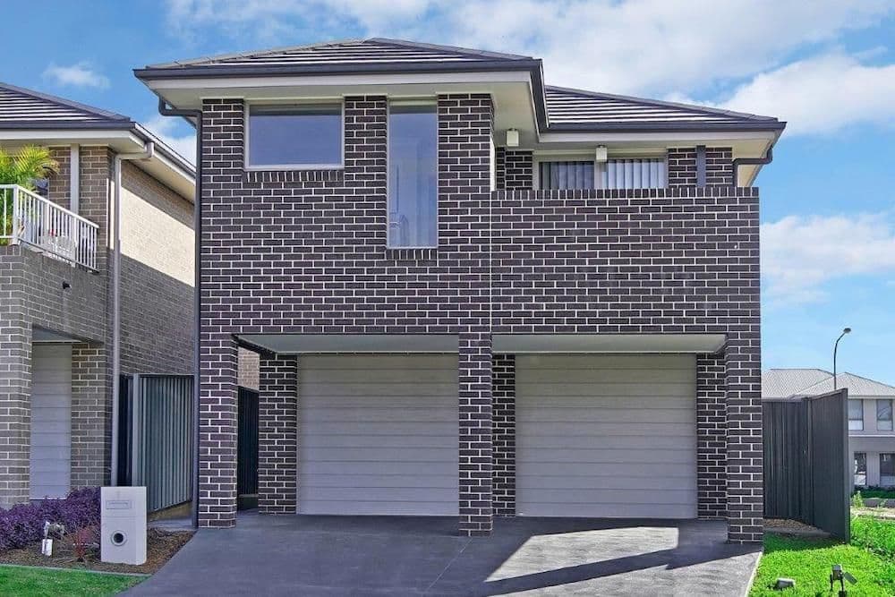 9 Mudgee Street, Gregory Hills NSW 2557, Gregory Hills - Image 1