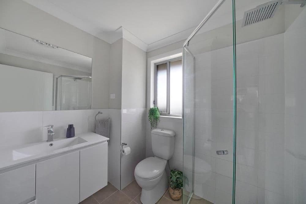 9 Mudgee Street, Gregory Hills NSW 2557, Gregory Hills - Thumbnail 2