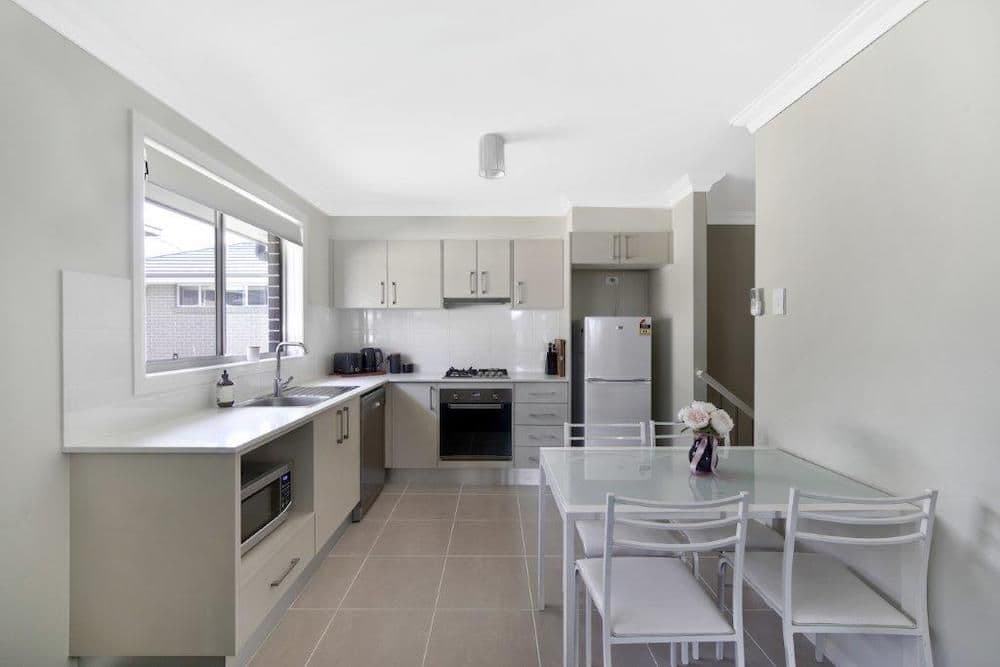 9 Mudgee Street, Gregory Hills NSW 2557, Gregory Hills - Thumbnail 3