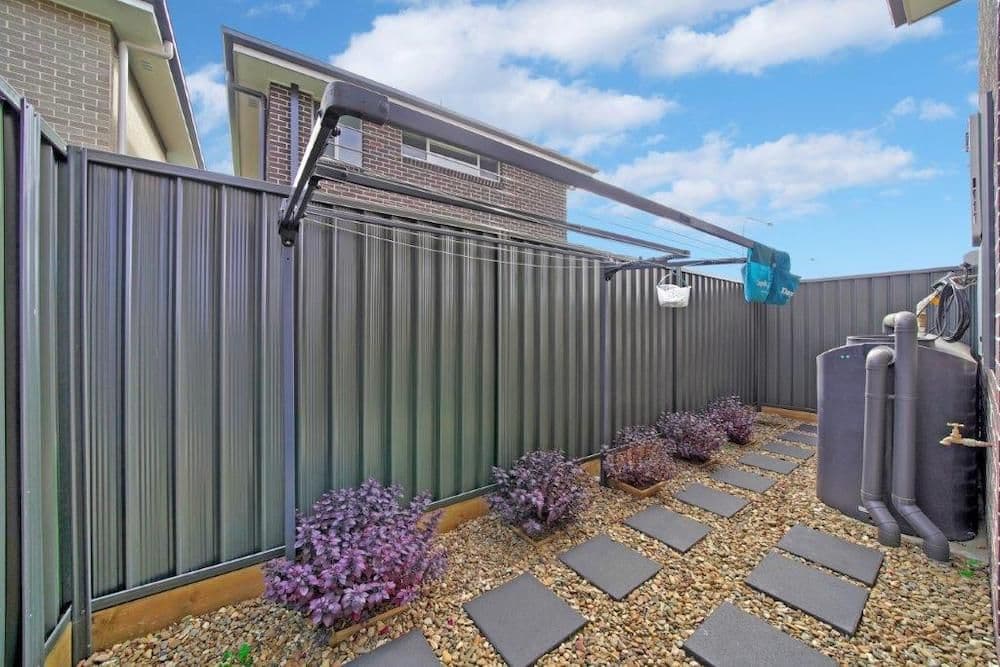 9 Mudgee Street, Gregory Hills NSW 2557, Gregory Hills - Thumbnail 5